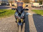 Honda X-ADV 2023 UNIEK, Motoren, Motoren | Honda, Bedrijf, Meer dan 35 kW