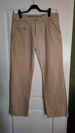 PME Legend pantalon/jeans W36/L36, W36 - W38 (confectie 52/54), Overige kleuren, Ophalen of Verzenden, Zo goed als nieuw