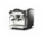 Expobar G10 2 groeps compact, Ophalen, Refurbished, Espresso apparaat