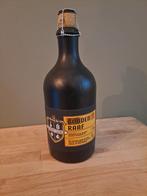Hertog Jan proeftuin Gouden Raaf, Verzamelen, Biermerken, Ophalen of Verzenden, Nieuw, Flesje(s), Hertog Jan
