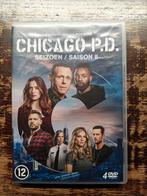 Chicago P.D. - Seizoen 8 DVD Boxset, Ophalen of Verzenden