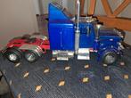Peterbilt van REVELL diecast, Ophalen of Verzenden, Nieuw, Bus of Vrachtwagen, Revell