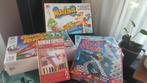 Div. Leuke spellen Nieuw, Ophalen of Verzenden, Nieuw