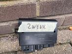 Zwenk Trekhaak Regelapparaat - Volkswagen MQB OEM 5Q0907383G, Ophalen of Verzenden, Nieuw, Volkswagen