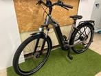 KETTLER QUADRIGA DUO CX5 2023 BOSCH CXMOTOR DAMESFIETS 595KM, Fietsen en Brommers, Overige merken, Versnellingen, Ophalen of Verzenden