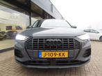 Audi Q3 35 TFSI Pro Line S-Tronic Ecc Leder 19 Inch 2019, Euro 6, 4 cilinders, 150 pk, Leder