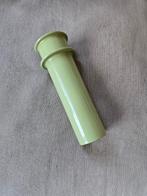 ORIGINELE ONDERDELEN KEUKENMACHINE BRAUN KM32, Ophalen of Verzenden, Zo goed als nieuw