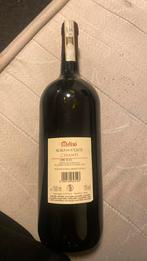 CHIANTI, Tickets en Kaartjes, Kortingen en Cadeaubonnen, Eén persoon, Overige typen