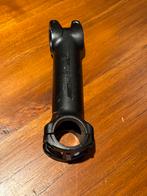 BBB Fiets Stuurpen 130mm aluminium licht diameter 31,8, Ophalen of Verzenden, Zo goed als nieuw