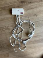 Robot pompschakelaar voor vloerverwarming, Minder dan 30 cm, Overige typen, Minder dan 60 cm, Ophalen of Verzenden