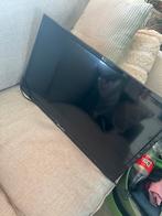 Salora TV - Gebruikt, Audio, Tv en Foto, Televisies, Ophalen, 50 Hz, 40 tot 60 cm, Full HD (1080p)