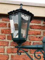 Mooie lantaarn, Gratis op te halen, Ophalen, Gebruikt, Minder dan 50 watt, Staande lamp