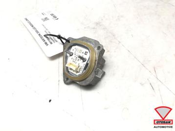 VW Arteon 3G8 Led Module Ballast Links 90118048 beschikbaar voor biedingen