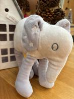 Grain de ble olifant met knisper oren, Verzenden