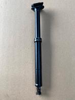 Diverse droppers zadelpennen, Gebruikt, Divers, Overige typen, Divers