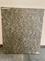 Reproductie - Ton Schulten - Voorjaar, Antiek en Kunst, Kunst | Litho's en Zeefdrukken, Ophalen of Verzenden