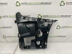 Bumpergeleider Achter BMW 3 Serie  F34 ORIG 51128057208, Gebruikt, Ophalen of Verzenden, BMW, BMW