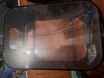 Biorb 60 liter beschikbaar voor biedingen
