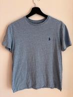 Ralph lauren shirt maat S, Ophalen of Verzenden, Zo goed als nieuw