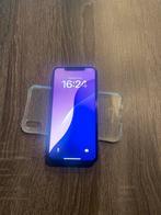 iPhone xs max wit 64 gb batt capaciteit 85%, Telecommunicatie, Mobiele telefoons | Apple iPhone, Ophalen, Zo goed als nieuw, Wit