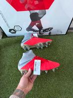 Nike Hypervenom voetbalschoenen, G, Maat XS of kleiner, Schoenen, Nieuw