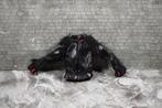 Fashion royalty, Ophalen of Verzenden, Nieuw, Fashion Doll