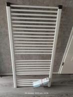 design radiator, Ophalen, 30 tot 80 cm, Radiator, Nieuw