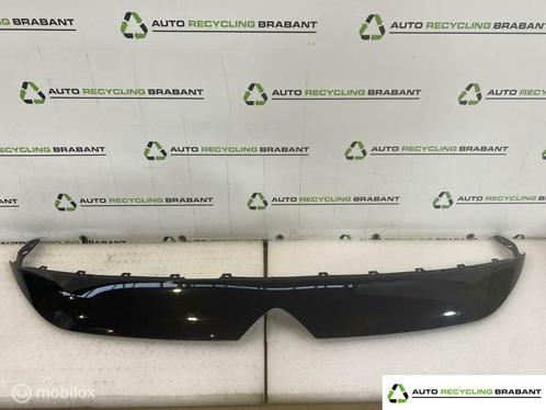 Voorbumper Bovenste Deel Citroen Berlingo ORIG 9817957880, Auto-onderdelen, Carrosserie en Plaatwerk, Bumper, Citroën, Voor, Gebruikt