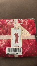 Victoria Secret pyjama maat M, Ophalen of Verzenden, Nieuw, Rood, Dame