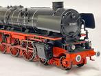 ** NIEUW ** Märklin 39104 ** Stoomloc met tender ** SOUND **, Wisselstroom, Locomotief, Nieuw, Ophalen of Verzenden