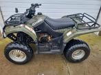 Suzuki ozark 250 quad, Ophalen of Verzenden, Nieuw, Groter dan 1:32