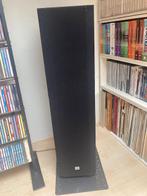 JBL MK 1000 luidsprekers, Audio, Tv en Foto, Luidsprekers, Front, Rear of Stereo speakers, Gebruikt, JBL, 120 watt of meer