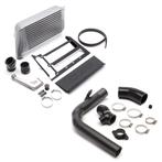 Cobb Tuning Intercooler + chargepipe kit - Subaru WRX 15-21, Auto diversen, Ophalen of Verzenden