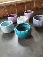 Theelichten BRYNXZ, Overige materialen, Overige kleuren, Nieuw, Ophalen of Verzenden