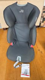 Autostoel Britax Discovery SL isofix 15-36kg 4-12 jaar, Ophalen, Romer, 15 t/m 36 kg, Zo goed als nieuw