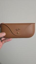 Rayban Meta Wayfarer Smart Glasses - Nieuwstaat!, Verzenden, Zo goed als nieuw, Ray-Ban, Overige accessoires