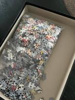 Wasgij Thema Uitverkoop Puzzel 1000 Stukjes, Ophalen of Verzenden, 500 t/m 1500 stukjes, Gebruikt, Legpuzzel