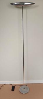 2x Jorge Pensi vloerlamp / B Lux Olympia, Ophalen, 150 tot 200 cm