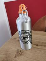Bidon/drinkfles Apenheul, Verzamelen, Ophalen of Verzenden, Zo goed als nieuw, Gebruiksvoorwerp