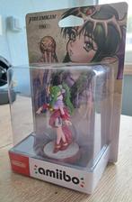 Amiibo Fire Emblem Tiki, Spelcomputers en Games, Games | Nintendo Switch, 1 speler, Nieuw, Ophalen of Verzenden, Role Playing Game (Rpg)
