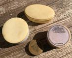 Lot oude  apothekers verpakkingen, Ophalen of Verzenden, Gebruikt