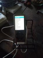 iPod nano 5e generatie, Ophalen, Zo goed als nieuw, Nano, 2 tot 10 GB