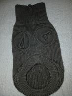 Hondentruitje, Ophalen of Verzenden, Zo goed als nieuw