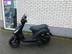 DIKKE PIAGGIO ZIP SP 45KM BROM 4-TAKT  BJ2021 12000KM