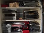 Partij MacBook onderdelen, Ophalen of Verzenden