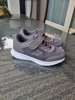Gym schoenen maat 32, Ophalen, Nieuw, Schoenen