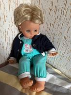 Zapf pop, Ophalen of Verzenden, Gebruikt, Pop