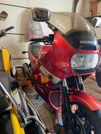 Onderdelen honda boldor f2, Ophalen, Gebruikt