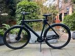 Nette VanMoof S3 Dark te koop, Ophalen, Zo goed als nieuw, 59 cm of meer, Vanmoof