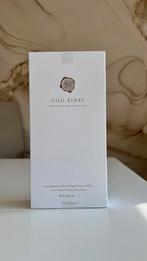 Rituals Goji Berry mini geurstokjes, Ophalen, Nieuw